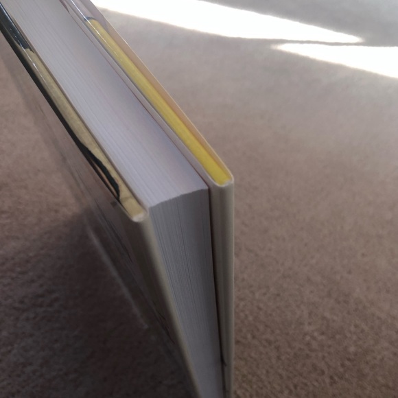 The Essential Calvin And Hobbes - Hard Cover - Picture 3 of 5